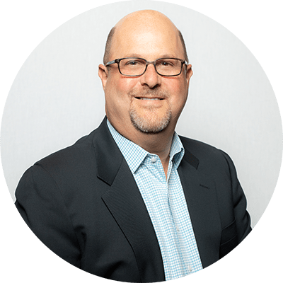 Dr. Glen Ehrenman