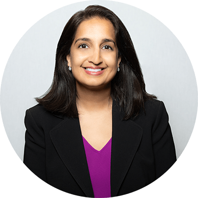 Dr. Mahnaz Khan