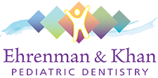 Ehrenman & Khan Pediatric Dentistry