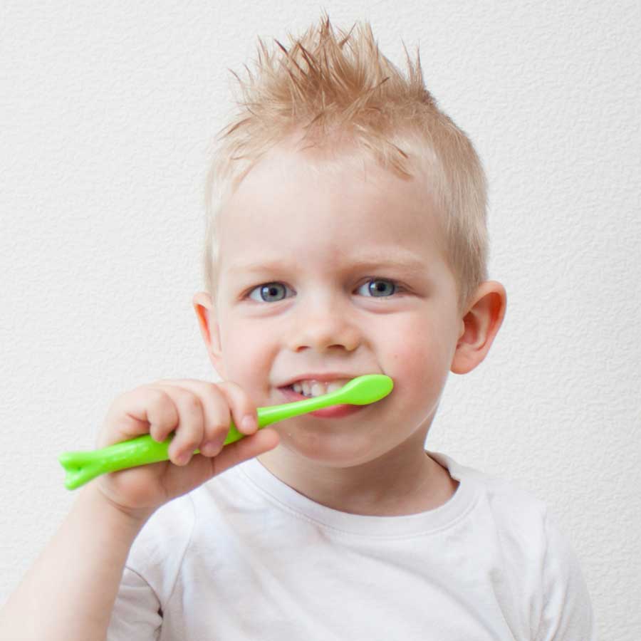 General & Preventive Dentistry